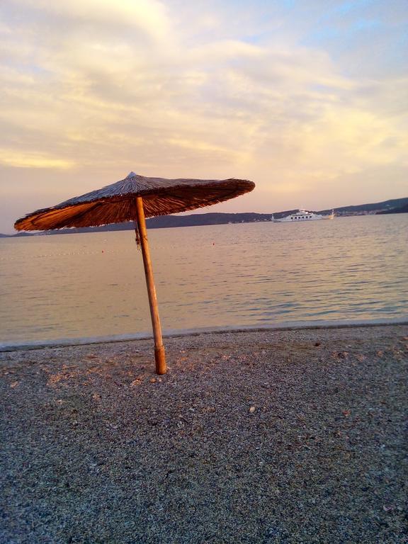 Sirena Apartman